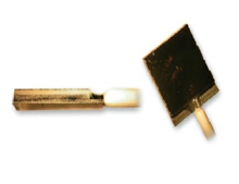 加拿大FISO 側(cè)視用光纖壓力傳感器 