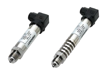 美國ASHCROFT 壓力變送器