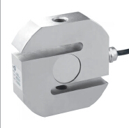 拉壓雙向力傳感器