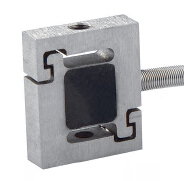 德國TECSIS 拉壓雙向力傳感器 