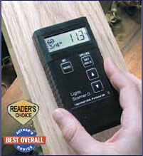 感應(yīng)式含水率測量分析儀