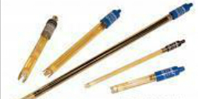 美國sensorex水質(zhì)傳感器（玻璃體PH電極）