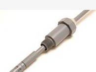 美國sensorex水質(zhì)傳感器（PH工業(yè)電極）