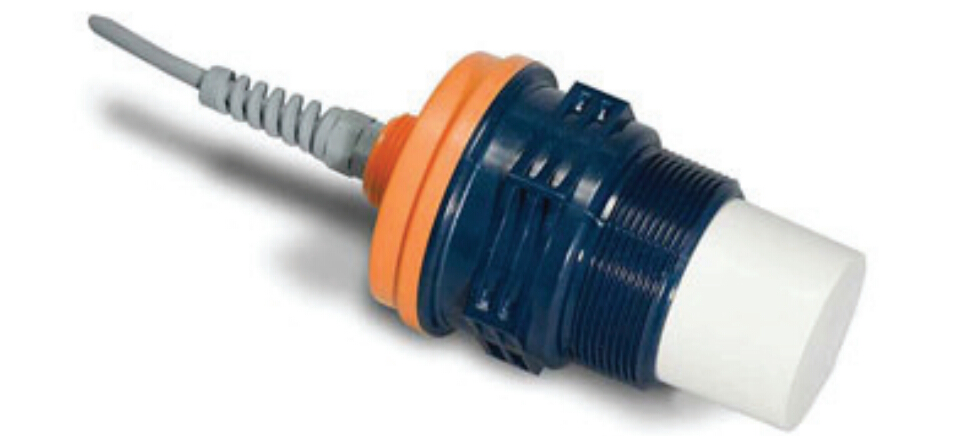 美國APG 超聲波液位傳感器