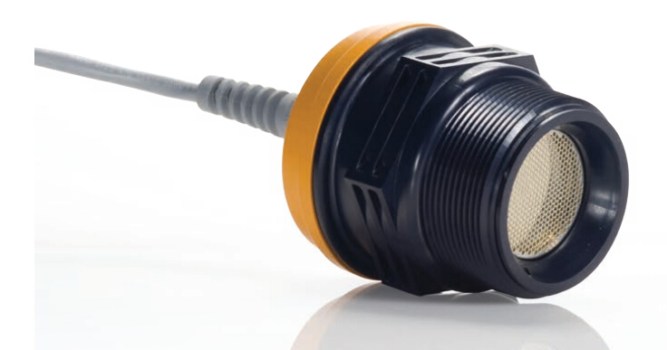 美國(guó)APG 超聲波液位傳感器