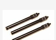 美國(guó)sensorex實(shí)驗(yàn)室電導(dǎo)率傳感器