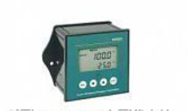 供應(yīng)美國sensorex溶解氧變送器