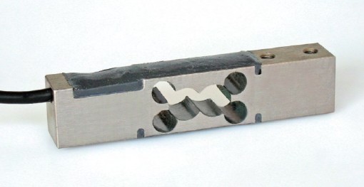 稱重傳感器PR-6kg