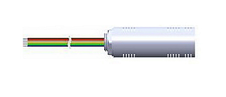 O3 監(jiān)測控制器