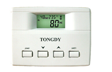 O3 臭氧監(jiān)測(cè)控制器