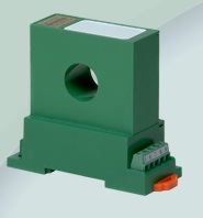 美國(guó)CR MAGNETICS INC  直流霍爾效應(yīng)傳感器