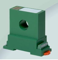 美國CR MAGNETICS INC 直流霍爾效應(yīng)傳感器