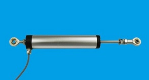KPC1電子尺 直線位移傳感器 
