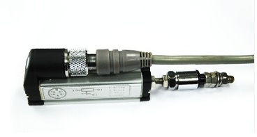 KTM微型拉桿傳感器