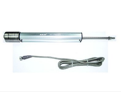 拉桿式磁致伸縮位移傳感器 