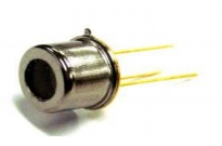 韓國GENICOM 紫外線傳感器