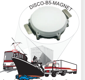 高級(jí)智能追蹤設(shè)備,追蹤器