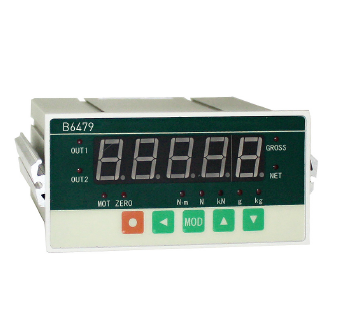 德國TECSIS 現(xiàn)場顯示儀表