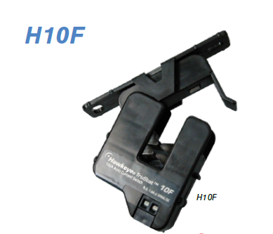 電流監(jiān)控開關(guān) –自動校準(zhǔn) LV Out–H10F