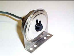 美國NovaLynx 氣壓傳感器