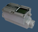 MF-GD系列中低壓質(zhì)量流量計(jì)