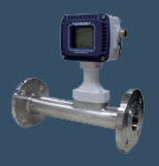Siargo矽翔 管道式質(zhì)量流量計(jì)