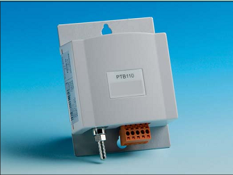 美國NovaLynx 氣壓傳感器