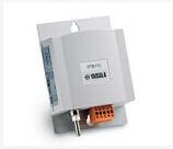 美國NovaLynx 模擬氣壓計