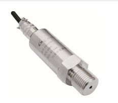 通用型壓阻式壓力變送器