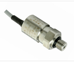 可調(diào)節(jié)壓力開(kāi)關(guān)