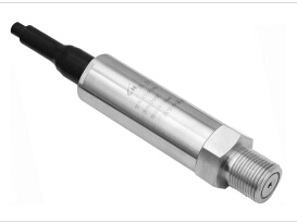 通用型壓阻式壓力變送器