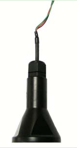 美國Sensorex  溶解氧變送器