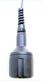 美國sensorx水下電溶解氧傳感器