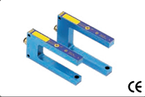 FOV-FOM系列 紫外線探測(cè)器