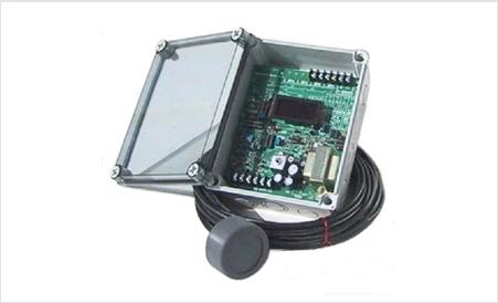 連續(xù)液位傳感器