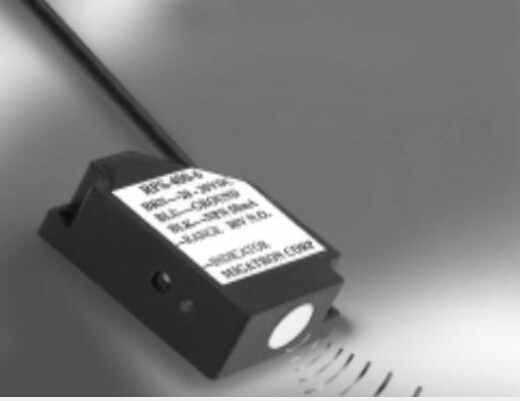 美國(guó)Migatron Corporation 超聲波傳感器