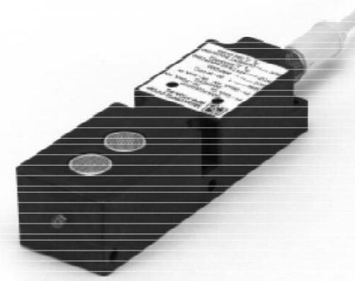 美國(guó)Migatron Corporation 模擬超聲波傳感器