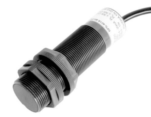 美國Migatron Corporation 模擬超聲波傳感器