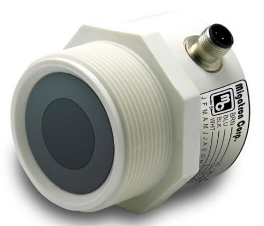 美國(guó)Migatron Corporation 模擬超聲波傳感器