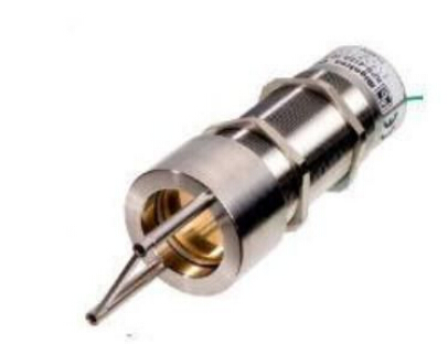 美國Migatron Corporation 高精度模擬超聲波傳感器