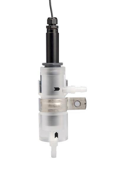 美國sensorex 游離氯傳感器