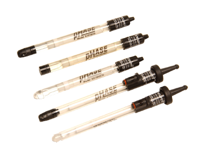 美國sensorex水質(zhì)傳感器（高精度研究級(jí)電極）