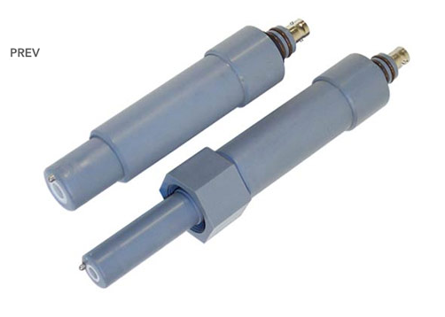 水質(zhì)傳感器（低離子pH電極）