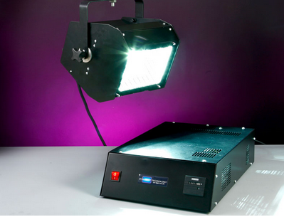 英國(guó)UV-Light 固定式紫外線泛光燈