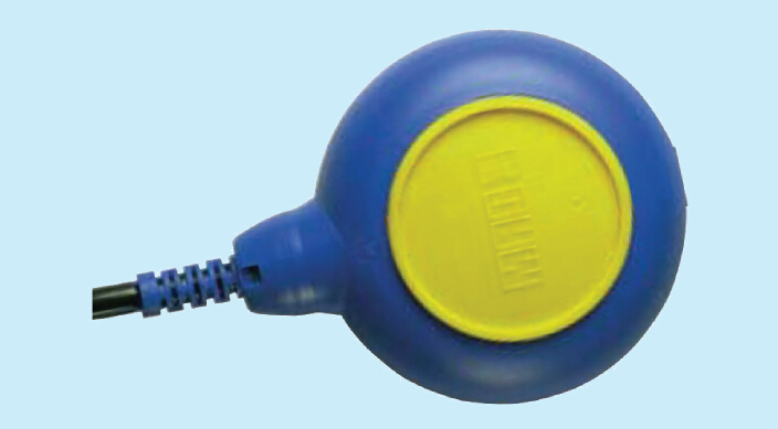 Mac3 SpA 液位開(kāi)關(guān)