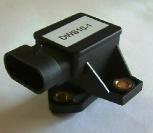 英國SST 霍爾效應 旋轉位置傳感器