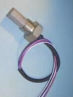 SO-D0-960-A100C---極限電流型氧化鋯氧氣傳感器