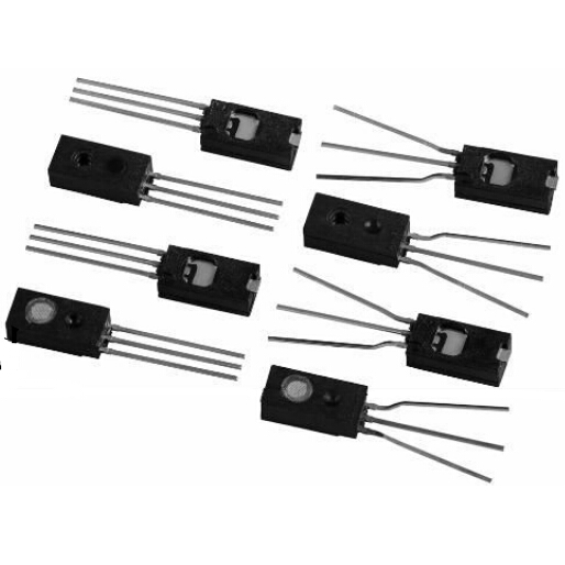 霍尼韋爾Honeywell 濕度傳感器