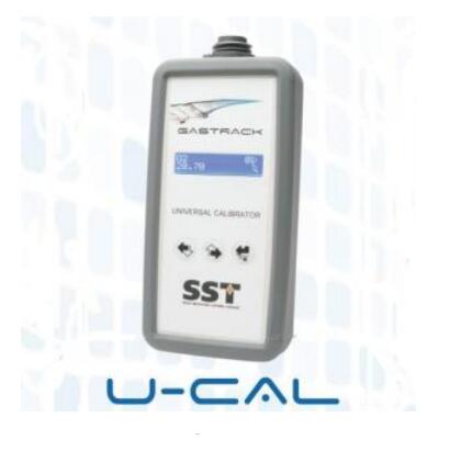 英國(guó)SST 通用校準(zhǔn)儀