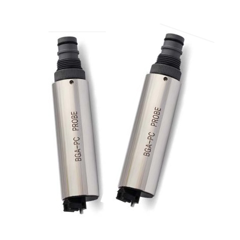 藍綠藻在線傳感器